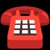 ☎️