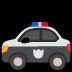 🚓